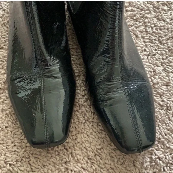 Michael Kors Chelsea boots - Picture 6 of 6